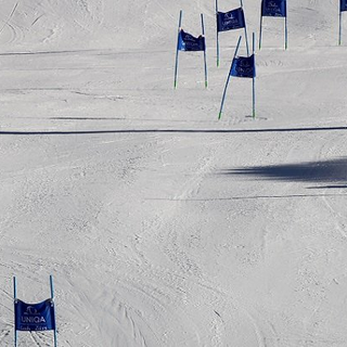 Sci: Vlhova vince anche il parallelo di Lech. Bassino quinta, Brignone settima con una prova di livello.