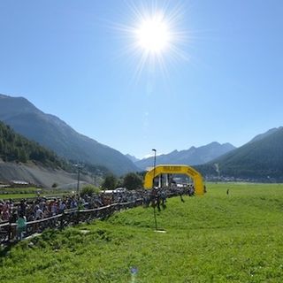 foto tratta dal sito