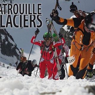 Scialpinismo: I gemelli Chanoine e Grosjacques sesti alla ‘PdG’ a Verbier