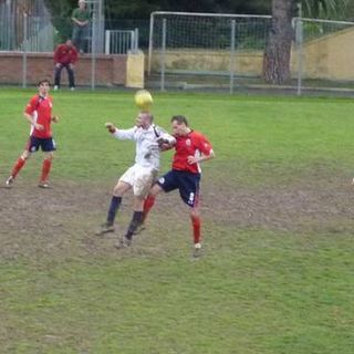 Calcio: Eccellenza, in Valle vince solo il PDHA