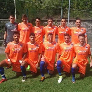 La formazione del PDHAE