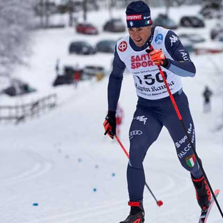 Fondo: Parte la prima edizione Fis Ski Tour 2020 in Scandinavia,