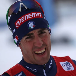 Fondo: Imperiale Bolshunov nella pursuit di Dobbiaco. Gran finale di De Fabiani e Pellegrino: 16/o e 19/o