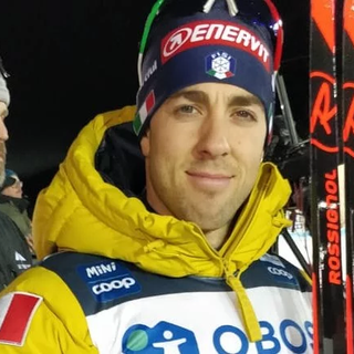 Fondo: Pellegrino show ad Are: è secondo nella sprint dello Ski Tour. Laurent brillante settimana tra le donne