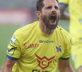 Sergio Pellissier