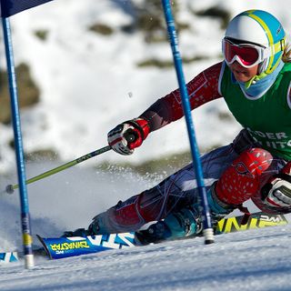 Giulia Pession
