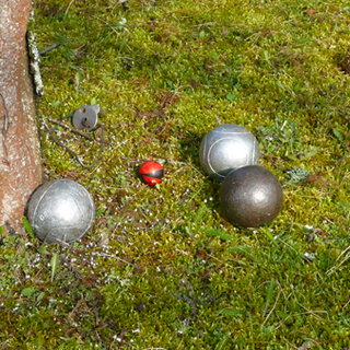 Petanque: Trionfo valdostano al Concours Dirigeants a Ginevra