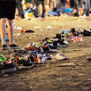 Processo piazza San Carlo: le difese Dosio e Bonzano negano responsabilità