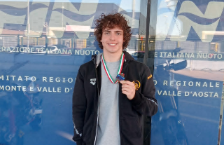 Pietro Cerrato