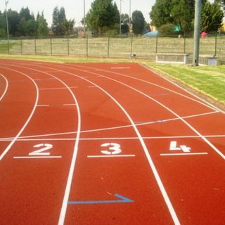 Atletica: Campionati Italiani Cadetti e Campionati Regionali Gros Cidac