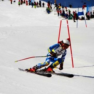 Sci alpino: Allo Sc Courmayeur MB la Coppa Archidé