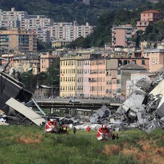 “Lo sport dovrebbe essere qualcosa che unisce, che fa sorridere che crea svago che crea squadra e che con senso civico rispetta gli avversari”