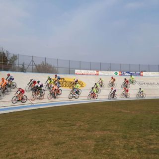 Ciclismo: il Comitato Valle d'Aosta promuove il 'Progetto Pista'