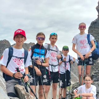 Sport invernali: le quattro tappe del Progetto Ski Everywhere in Valle d’Aosta