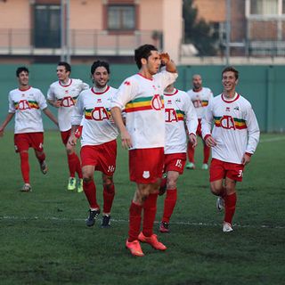 CALCIO: Pro Settimo risale in Eccellenza, PDHA ai playoff