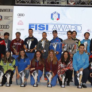 Prowinter 2017