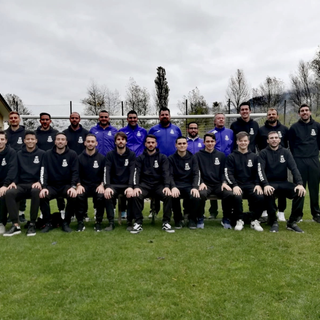 La formazione del Quart