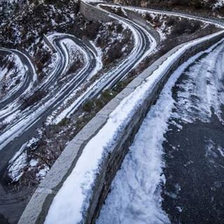 Rally:  Il Montecarlo accende il semaforo verde dell'88/ma edizione
