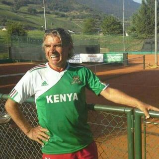 Luciano Rasia