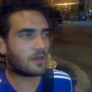 Il Pdha senza il suo bomber, l'infortunato Rocco Garbini, è atteso ad un'insidiosa trasferta