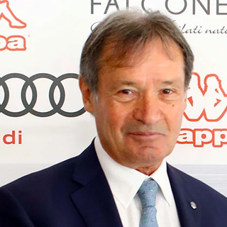 Scongiurata l'IVA sulle attività didattiche sportive, grande soddisfazione del Presidente Roda