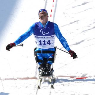 Pechino 2022, giorno 8: bronzo per Romele nella Middle distance sci nordico