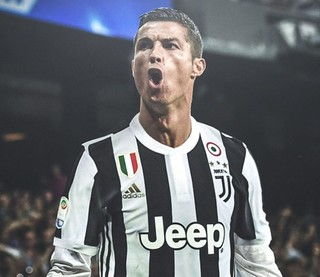 Juve, cronaca di uno scudett8 annunciato