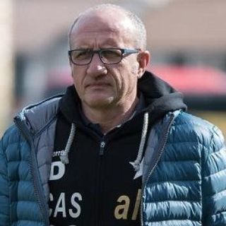 Ezio Rossi
