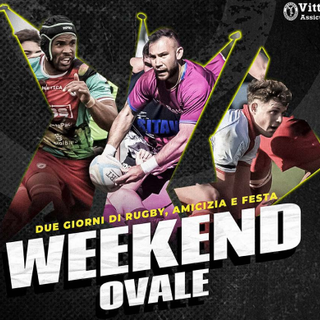 Con il Trofeo Vittoria Cup weekend Ovale all’Area6tu di Sarre