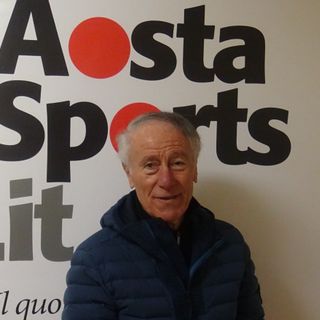 Nunzio Santoro