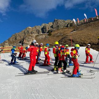 foto acmediapress