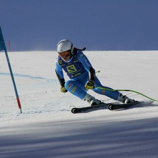 Elosie Edifizi