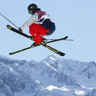 Sci: CpI Free style, al Prato Nevoso Team il Trofeo Courmayeur Sport Academy a Pila