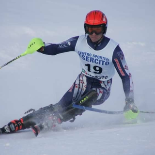 Sci alpino: Al Club de Ski il Trofeo Vallée Sport a Gressoney