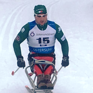 Sci nordico. I piazzamenti degli azzurri alla Coppa del Mondo di Ostersund