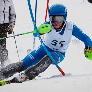 Sci: Valle d'Aosta punta su giovani promesse under 23