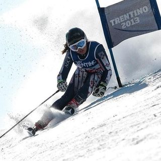 Sci alpino: A Sola e Pizzato il Gigante Fis di Champoluc