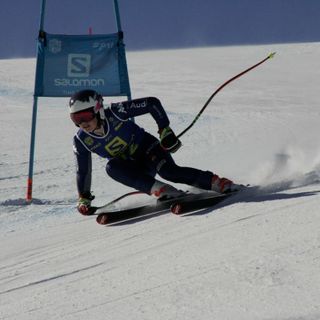 Tatum Bieler