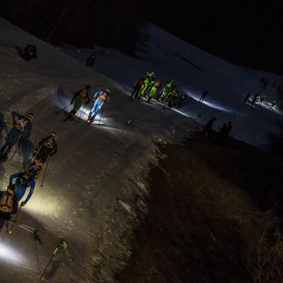 Foto di Stefano Jeantet