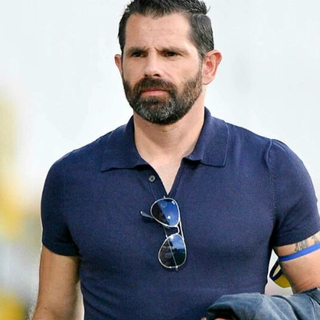 Sergio Pellissier