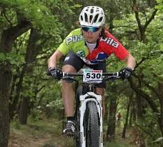 Ciclismo: Silvye Truc terza a Cesano Maderno