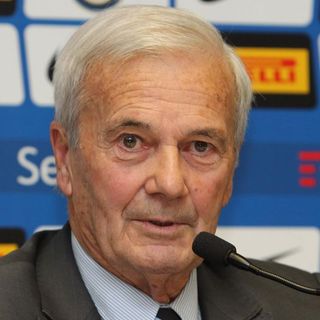 Gigi Simoni