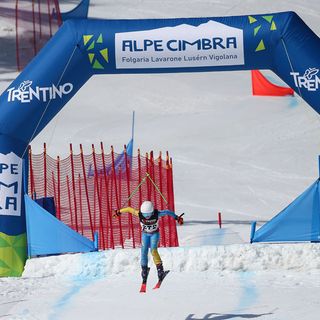 L’Alto Adige vince il Criterium Nazionale Cuccioli. Asiva solo sesta
