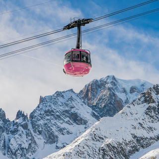 Sport invernali: La presentazione della stagione agonistica a Skyway