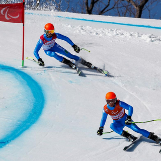 Sci alpino: Giada Ehrlich vince lo Slalom Fis Junior di Artesina