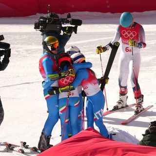 foto simone_ferraro