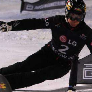 Snowboard: fine settimana di gare nazionali a Breuil Cervinia per le categorie Baby e Cuccioli