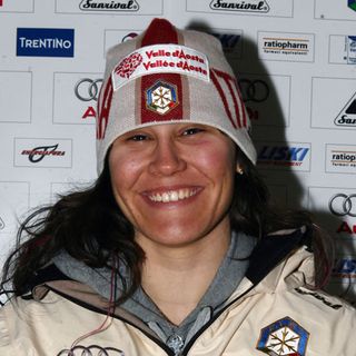 Raffella Brutto