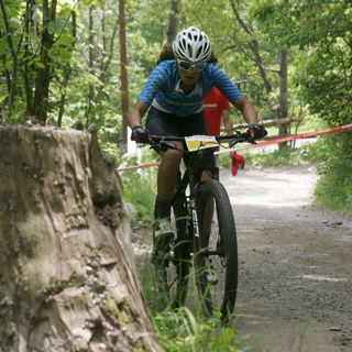 Ciclismo: Guichardaz trionfa a Courmayeur