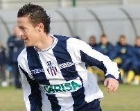 Santiago Sogno